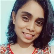 Jamima