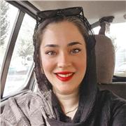 Qualified and Patient English Tutor for All Levels