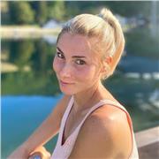 Laureata in lingue con il massimo dei voti offre lezioni di Francese per ragazze delle medie e del liceo