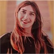 Imparare cose nuove a volte può essere difficile, ma se ti diverti tutto è diverso. 