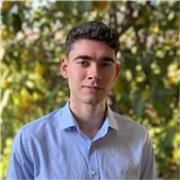 Clases de inglés para profesionales y estudiantes | Adaptadas a tu ritmo | Online y en Madrid