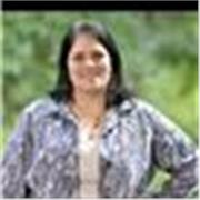 Profesor desarrollo de competencias blandas en jovenes y adultos