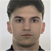 Ich bringe ihnen Deutsch als Muttersprachler einfach bei!