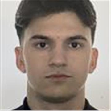 Constantin