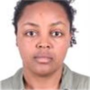 Offro ripetizioni per bambini e adulti online per migliorare la conoscenza linguistica