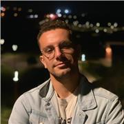 Clément