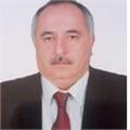 Sabırlı ve öğrenci bazlı eğitim yapıyorum. Her öğrenci ile ayrı tarzda eğitim yapıyorum. Soru soran öğrenciyi seviyorum. 