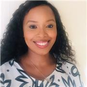 Luleka (Lulu)