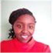 mathematics provided tutor for all ages