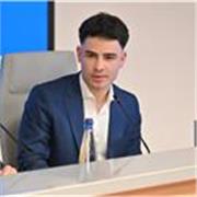 Studente di Economia alla LUISS con esperienza educativa pluriennale