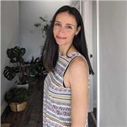 Learn Real Italian: Conversation, Culture & Confidence!