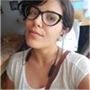 Impartisco lezioni di MATERIE UMANISTICHE per le superiori