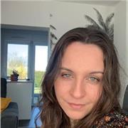 Amandine