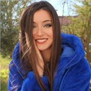 Lezioni Biologia (genetica, biologia cellulare e molecolare, microbiologia, fisiologia)