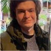 Qualified Computer Science Teacher available to help on weekends!