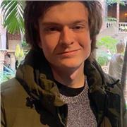 Qualified Computer Science Teacher available to help on weekends!