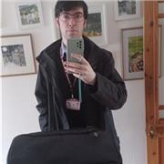 Matt