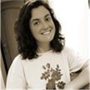 Profesora de Matemáticas, Física y Química para las etapas de ESO y Bachillerato en Ourense