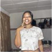 I have native level in the English language. I studied B.A in Education in the University with A’s through out