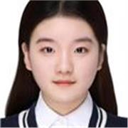 Nancy