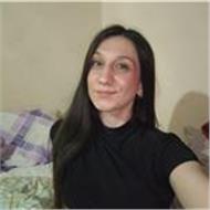 Fatma