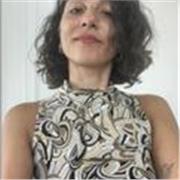 Profesora de ingles. Bilingue. Ingles Americano y Britanico