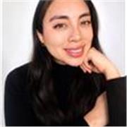 Spanish Lessons with a Native Chilean Teacher | Online or in Providencia & Ñuñoa
