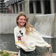 Hannah