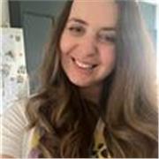 Experienced English teacher available for online tutoring at KS3, GCSE, A Level or English as a Foreign Language/ ESOL