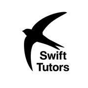 Primary tutor of maths and English in Downend, Bristol. Experienced classroom teacher, KS2 and year 6