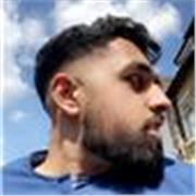 Supportive and enthusiastic law tutor helping GCSE and degree students thrive throughout their studies