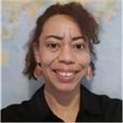 Aprende alemán de forma rápida y divertida