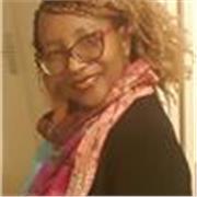 Cadre internationale retraitée. J'accompagne petits et grands selon leurs besoins spécifiques en Anglais scolaire ou professionnel