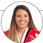 Profesora de Educación Física y Apoyo Escolar, clases personalizadas online o presenciales