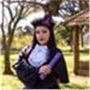 Dou aulas de reforço escolar para crianças e adultos