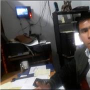 9#4#0#7#9#0#3#5#1 Soy profesor de inglés con enfoque en el desarrollo integral del aprendizaje. Mis clases están diseñadas para ofrecer explicacione