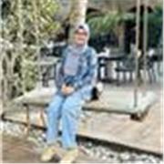 Fluent, Fearless & Ready: Your English Journey Starts Here!