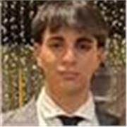 Mi solicitud formal para la propuesta de trabajo