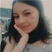 Apoyo escolar ayuda con tareas en todas las materias para niños desde párvulos hasta quinto de primaria. Clases dinámicas