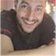 Estudiante de ingeniería imparte clases de matemáticas y física. Las doy en mi casa y también voy donde sea