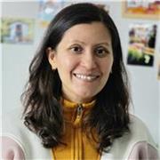 Soutien, préparation BTS, èpreuves finales