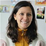 Soutien, préparation BTS, èpreuves finales