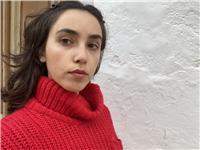 Profesora de inglés para todas las edades y necesidades.