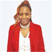 Expert English Tutor with 7years of teaching Experience. Grammar, conversational English, Business English and More.