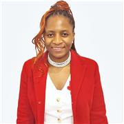 Expert English Tutor with 7years of teaching Experience. Grammar, conversational English, Business English and More.