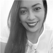 Profesor de Informática con o sin experiencia