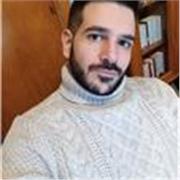 Insegnante di latino, greco e materie letterarie