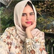 FORMACIÓN DJ ¿Quieres aprender a pinchar? ¿Quieres ser DJ profesional?