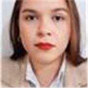 Clases de inglés online con profesora TESOL y 15+ años de experiencia. Para niños, jóvenes y adultos. ¡Aprende fácil y fluido!