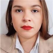 Clases de inglés online con profesora TESOL y 15+ años de experiencia. Para niños, jóvenes y adultos. ¡Aprende fácil y fluido!